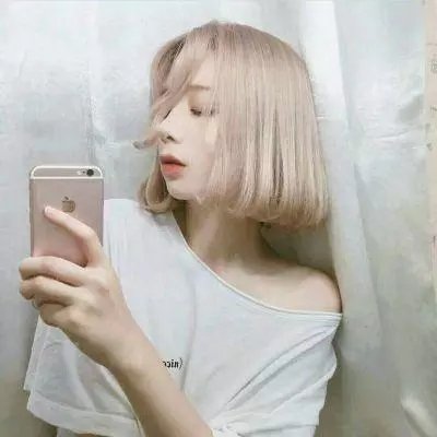 掀起我的爱