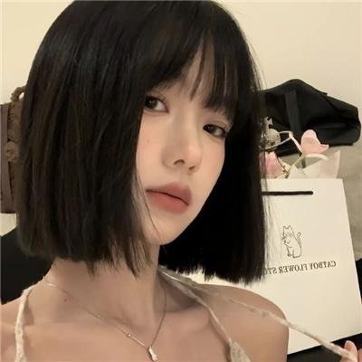 撒旦玩偶