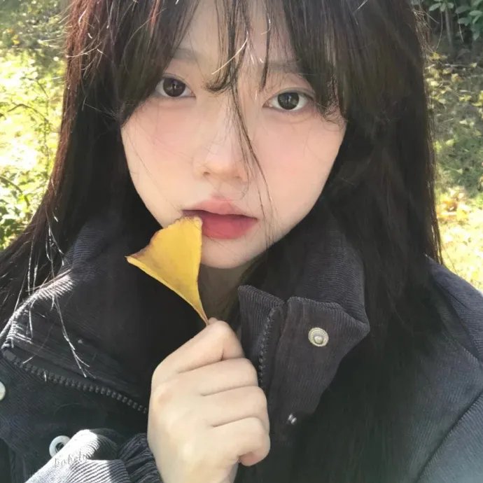 傀儡姬