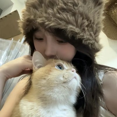 举杯呵呵喝第二季