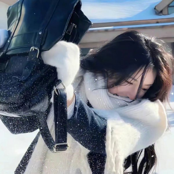 红白黑黄第八季