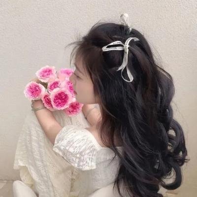 杀手柔情