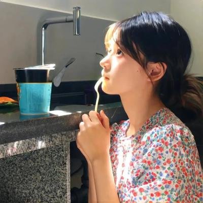 万事美好