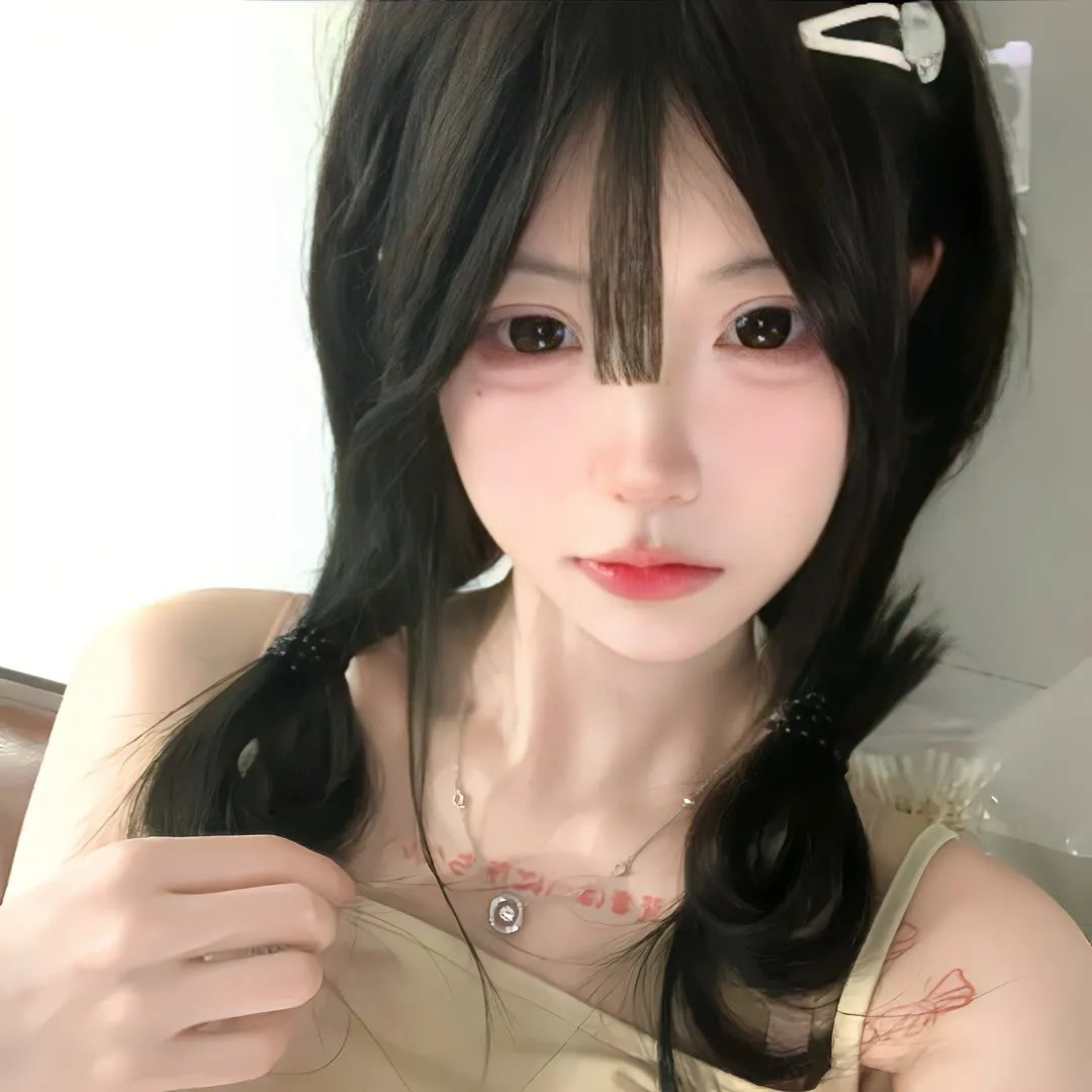 阿姐万岁