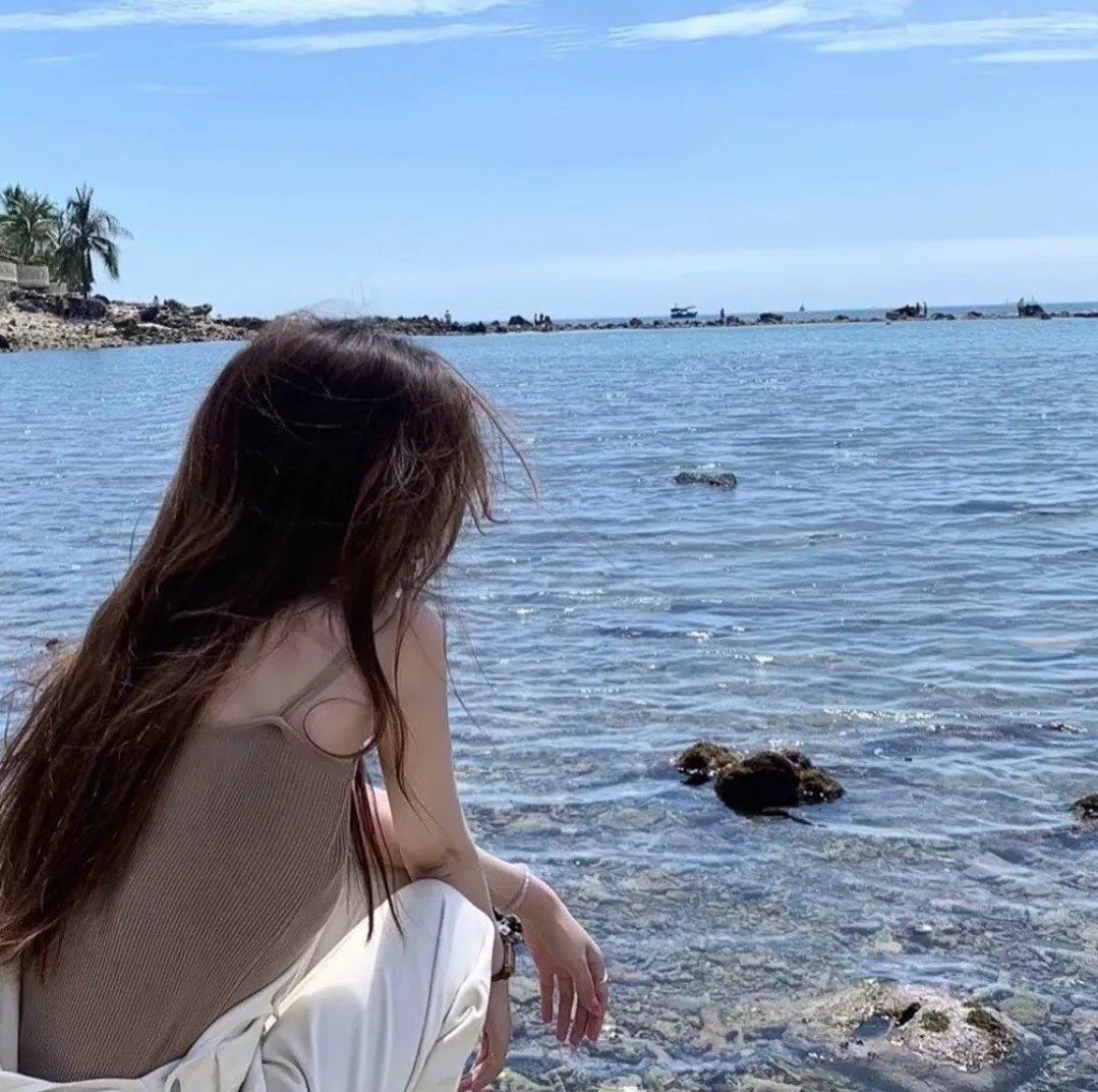 暂时停止呼吸2