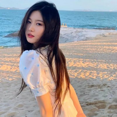 顾问先生有问题