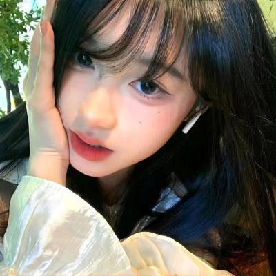 浪子挑情