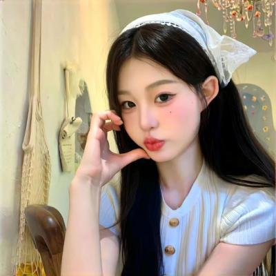 慢性自杀