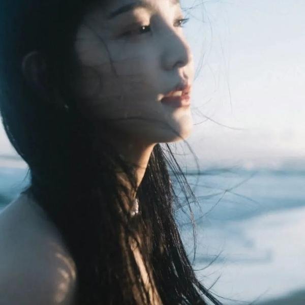 风骚小保姆