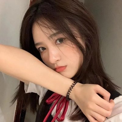 春闺初恋