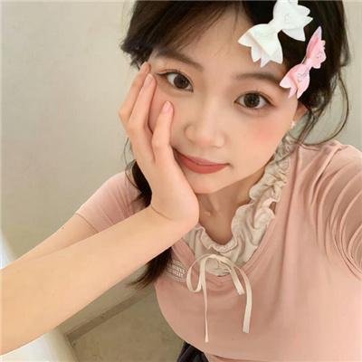 人性与面具