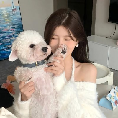 夺魂使者