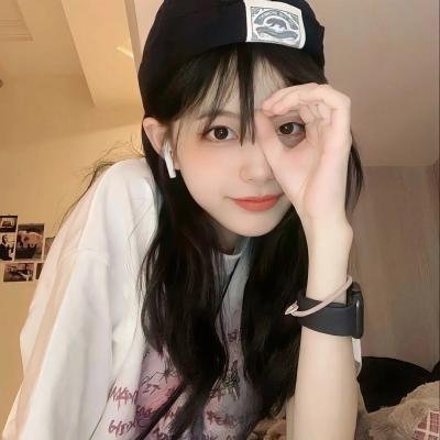 摇摆舞