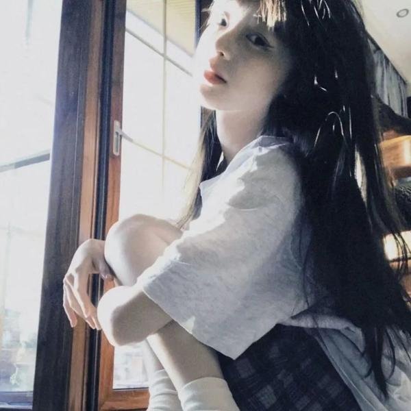 痴情儿女
