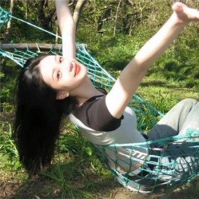 吃素的小爸第一季