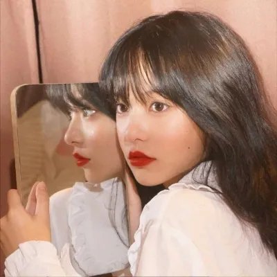 圣母观音大菩萨