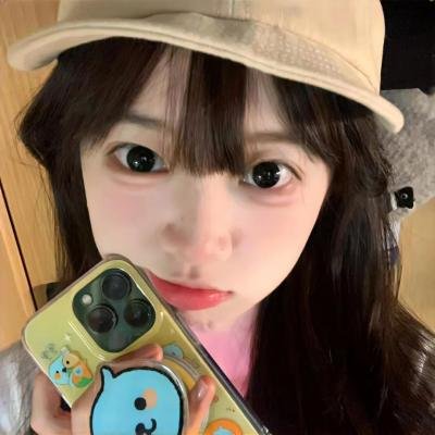 飞天小女警电影公开版
