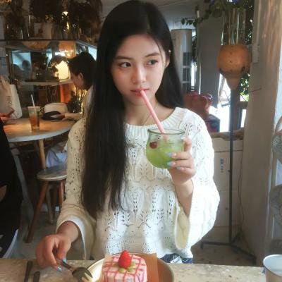 萌族酷狗侦探第三季